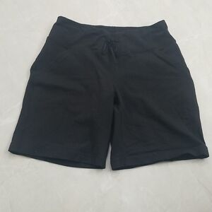 Lucy Black Women's Shorts